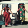 09 Zirkus Knopf.